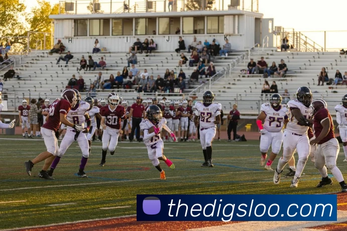 F1赛程安排APP 封面图